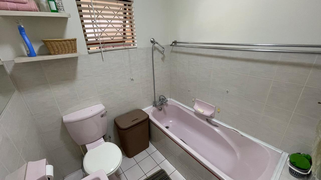 3 Bedroom Property for Sale in Cambridge West Eastern Cape